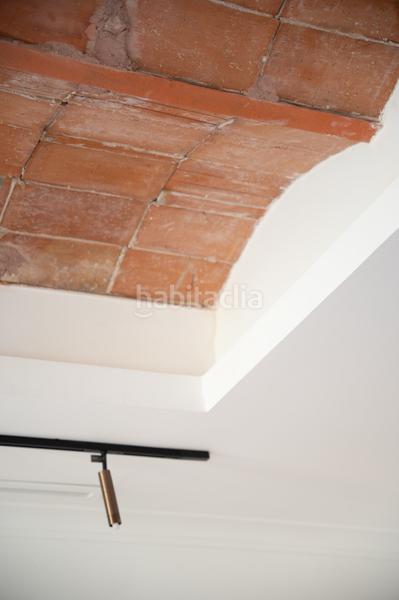 Foto 0c9ff820-aa9b-435f-ba13-ddd60108cd19. Appartement dans Sant Antoni Barcelona