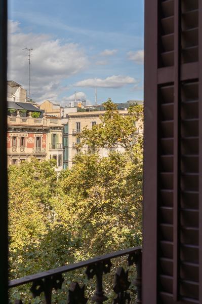 Foto 6247650d-4635-42e6-b488-143fa45cc971. Appartement dans Sant Antoni Barcelona