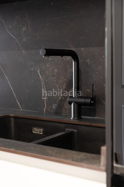 Foto 67e0612d-8b66-4c77-8c04-c1a0104ffb35. Appartement dans Sant Antoni Barcelona