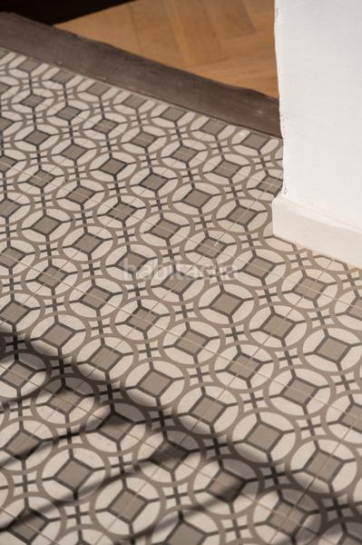 Foto 77f5f750-4c23-44b8-80b9-b65a40994b7d. Appartement dans Sant Antoni Barcelona