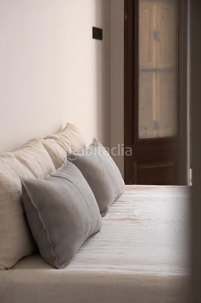 Foto 86143351-cd0e-493d-a6cb-08295586f31e. Appartement dans Sant Antoni Barcelona