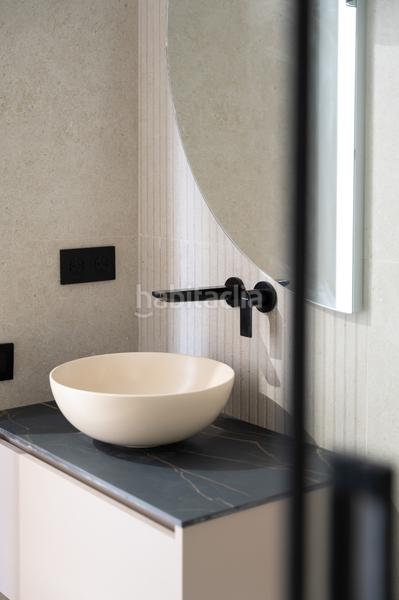 Foto 9229e684-0d02-45f6-9bd7-05108a645275. Appartement dans Sant Antoni Barcelona