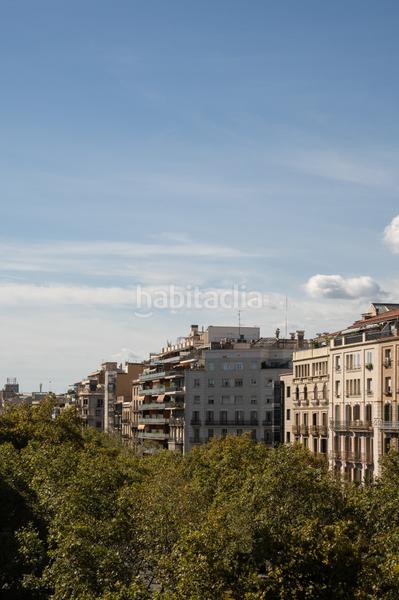 Foto a0d83cb4-6b28-4e10-9b01-0767482dedd4. Appartement dans Sant Antoni Barcelona