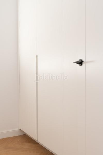 Foto a1c2eeef-1aae-4f25-8d3c-b1c3e58c2bb4. Appartement dans Sant Antoni Barcelona