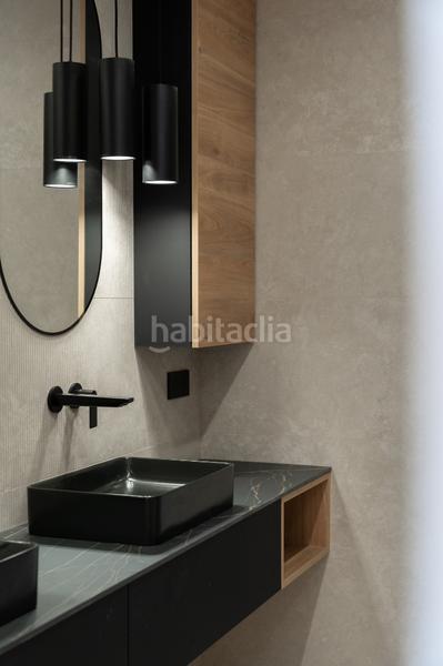 Foto b138a703-7948-4374-b1ff-8270274cfce9. Appartement dans Sant Antoni Barcelona