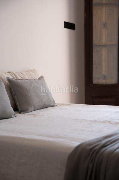 Foto b831b923-1124-49a2-94b6-35549f861e2c. Appartement dans Sant Antoni Barcelona