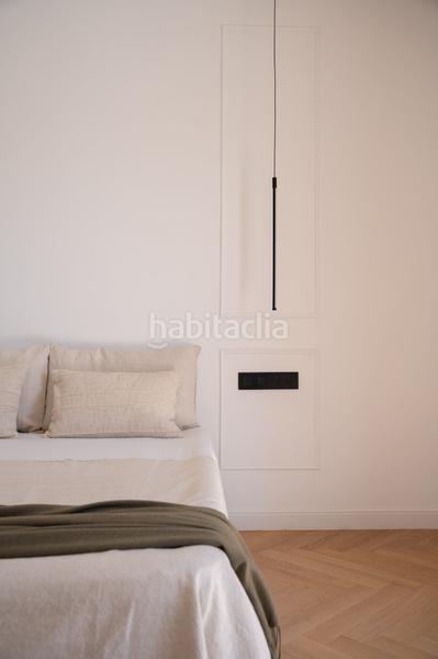 Foto baf74f82-cb6d-4061-b3d9-83e51a17ef18. Appartement dans Sant Antoni Barcelona