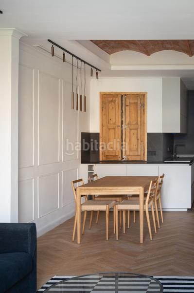 Foto c9b692ae-a48e-4e53-b791-cb213568ae8e. Appartement dans Sant Antoni Barcelona