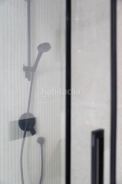 Foto d1212848-081d-4ae8-bb87-18f7be3ce20a. Appartement dans Sant Antoni Barcelona