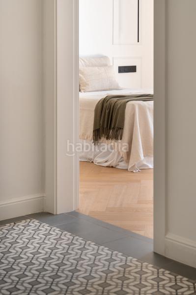 Foto d4784c42-0544-4fa3-aff1-4427ad7bfd81. Appartement dans Sant Antoni Barcelona