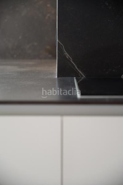 Foto d4b4aa87-b197-49de-944f-8f4dbeeb40e1. Appartement dans Sant Antoni Barcelona