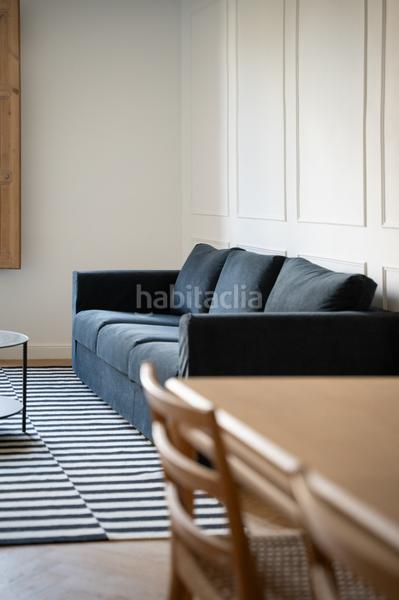 Foto e0d93dad-c096-4488-9211-fc905bbca889. Appartement dans Sant Antoni Barcelona