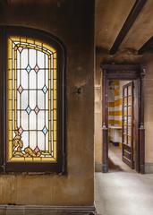 Ático  Carrer de mallorca. Ático dúplex en planta completa con dos amplias terrazas para re