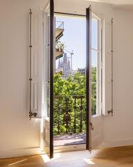 Appartement à Carrer del Rosselló