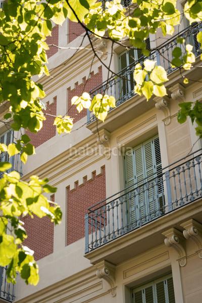 Foto 890c5b88-8920-4e80-82f6-08c063e8c23f. Ático  con terraza privada, vida refinada en una de las mejores zonas de la ciudad en Barcelona