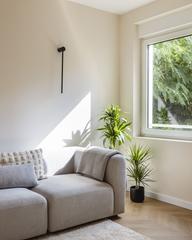 Pis  Carrer de manresa. Piso de 3 dormitorios totalmente reformado, totalmente exterior