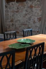 Appartement à Carrer de Marlet