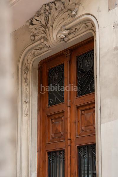 Foto 1476b9b5-b7b4-4aa1-9754-abd66e3f7c8f. Appartement avec chauffage dans Sant Antoni Barcelona