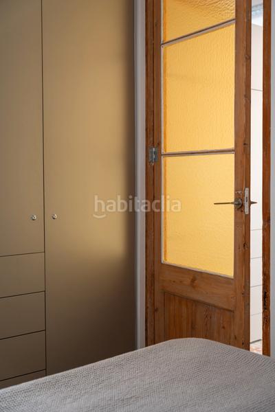 Foto 3e91dc0a-0f59-468b-a2a4-ed34406eb68d. Appartement avec chauffage dans Sant Antoni Barcelona