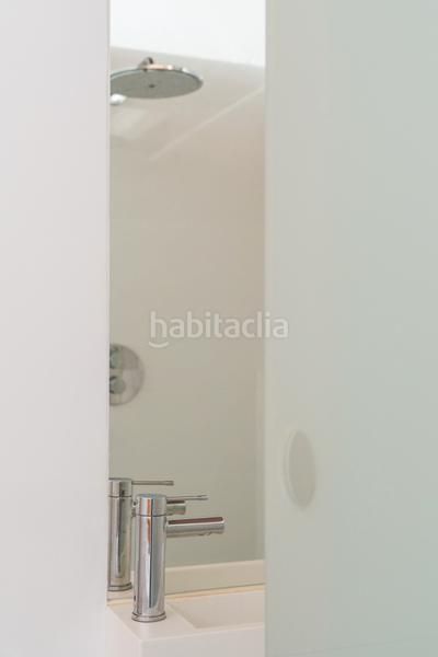 Foto 4f9a3142-8b3a-4b56-827f-5b4f0d97b79c. Appartement avec chauffage dans Sant Antoni Barcelona