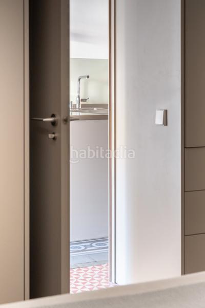 Foto 5e41b266-cc7e-4bb9-bcf2-225ab84cfa7c. Appartement avec chauffage dans Sant Antoni Barcelona