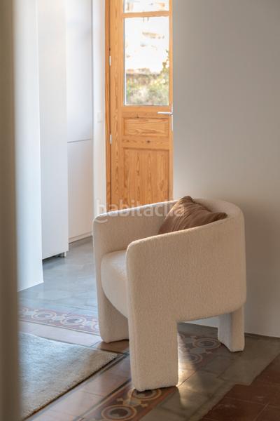 Foto 65c1c50d-6e1e-4660-adca-34e3de138d3f. Appartement avec chauffage dans Sant Antoni Barcelona