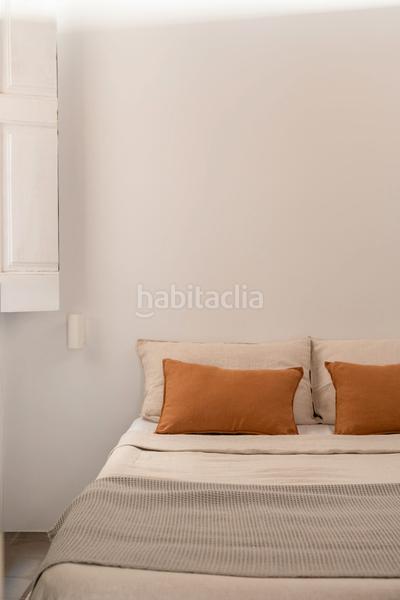 Foto 8dc15c50-c1ec-4f2f-9260-78a2df580b1c. Appartement avec chauffage dans Sant Antoni Barcelona