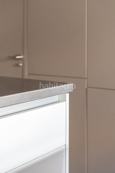 Foto a323d5ff-8ac4-4ef5-ac03-46f8d037304b. Appartement avec chauffage dans Sant Antoni Barcelona