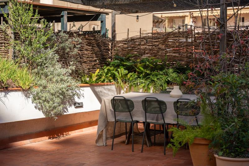 Foto b5ad1893-140c-47ea-b46a-dfb1f94ffb4b. Appartement avec chauffage dans Sant Antoni Barcelona