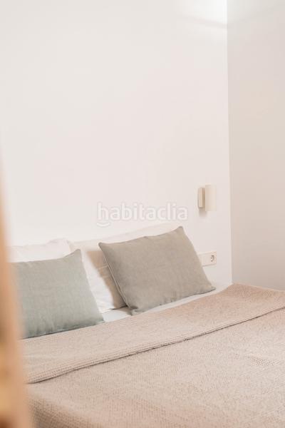 Foto c141a93b-406d-4478-b260-4cb809474a9f. Appartement avec chauffage dans Sant Antoni Barcelona
