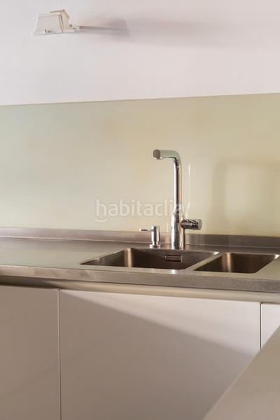 Foto c8b70e29-5905-4135-b5ea-6d352ff42e0c. Appartement avec chauffage dans Sant Antoni Barcelona