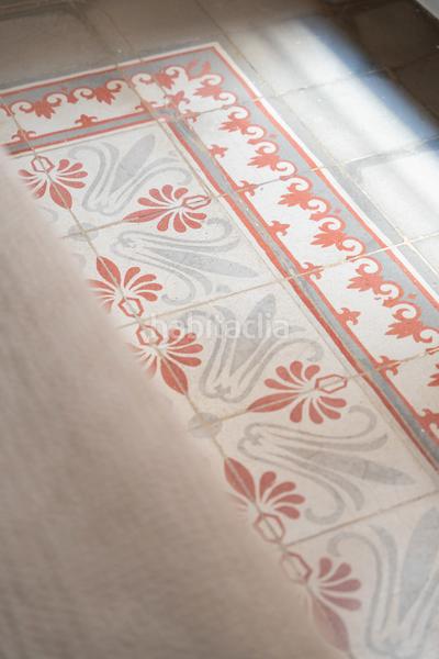 Foto e8c1380d-94b2-4f5b-a2be-aeb6d88af63f. Appartement avec chauffage dans Sant Antoni Barcelona