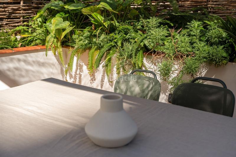 Foto ef877402-aff4-440d-a369-ca34a70bc723. Appartement avec chauffage dans Sant Antoni Barcelona