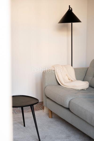 Foto f77991eb-beb7-4408-ae1a-5f0a93c7cfe7. Appartement avec chauffage dans Sant Antoni Barcelona