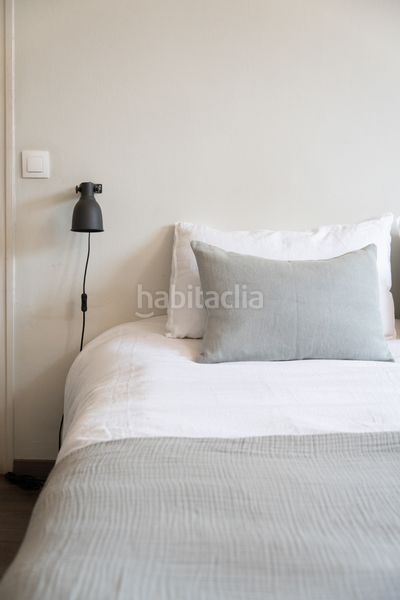 Foto 07470224-14c7-4414-8489-d07eba18a2ec. Àtic amb calefacció a Sant Gervasi - Galvany Barcelona