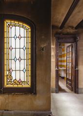 Àtic  Carrer de mallorca. Ático dúplex en planta completa con dos amplias terrazas para re