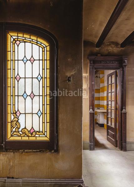 Foto 05a50b50-9a62-4d0d-9188-423caaff4946. Attico in Dreta de l´Eixample Barcelona