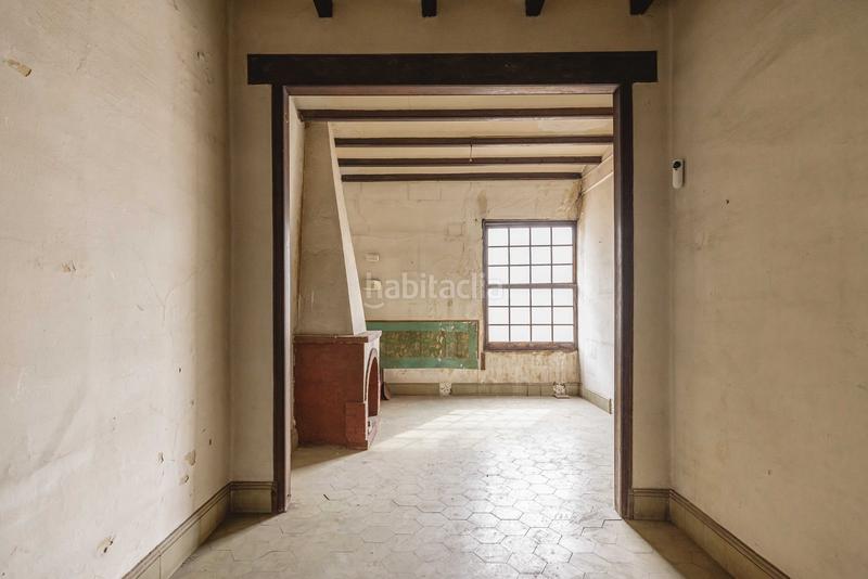 Foto 13c8990d-e742-4df3-9c43-2c721993daee. Attico in Dreta de l´Eixample Barcelona