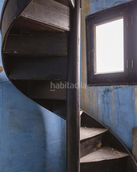 Foto 5773c5d6-64e9-4878-8f9e-51a125e3bbd0. Attico in Dreta de l´Eixample Barcelona