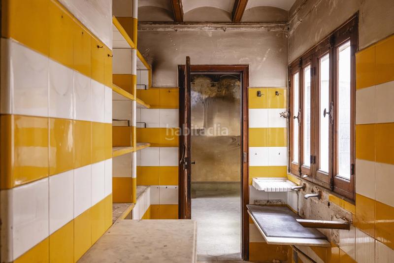 Foto 59f77ad6-ca7e-4c7d-b4b5-26a59c367763. Attico in Dreta de l´Eixample Barcelona