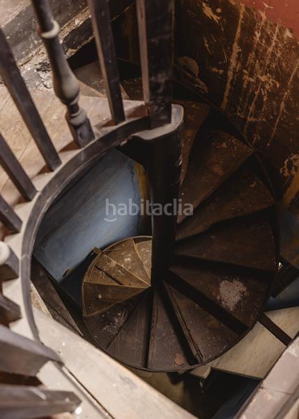 Foto 64643b9a-c2d5-4a6d-9d97-514005395694. Attico in Dreta de l´Eixample Barcelona