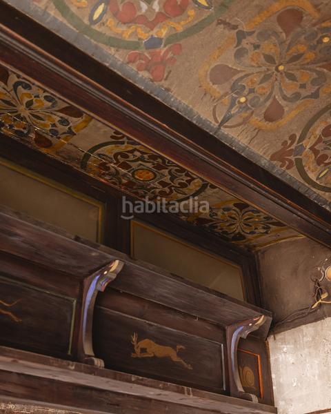 Foto 71b244d2-d98c-4051-ad66-fa2fcffbd44d. Attico in Dreta de l´Eixample Barcelona