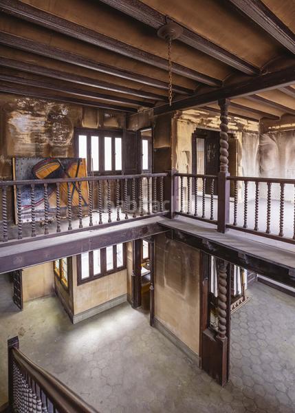 Foto 8bfb4248-1be6-4832-b520-ed509d31a1f9. Attico in Dreta de l´Eixample Barcelona