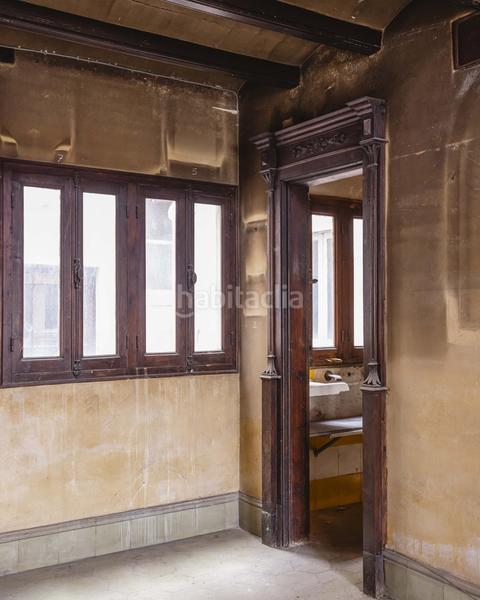 Foto a1b006b0-b3eb-4d9a-992f-2f0bc0bb6a42. Attico in Dreta de l´Eixample Barcelona