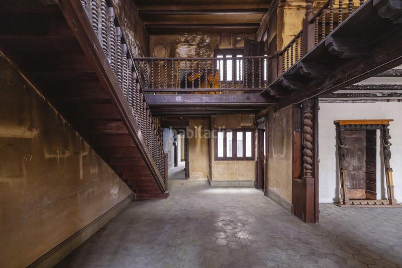 Foto fc504c82-5977-4f94-8c69-1b91e9f8af99. Attico in Dreta de l´Eixample Barcelona