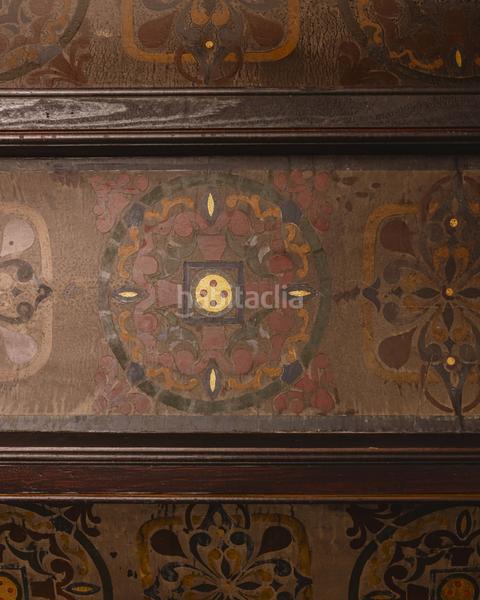 Foto fe9b8173-64a8-4287-b914-2a61d74f064c. Attico in Dreta de l´Eixample Barcelona