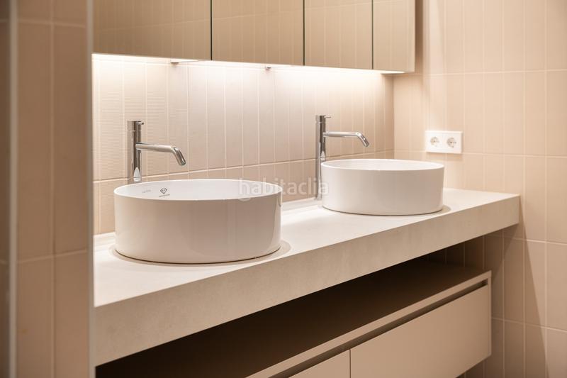 Foto 78c003a7-c6fd-4f1f-bedf-89148ab679f8. Ático magnífico ático dúplex en rambla catalunya en Barcelona