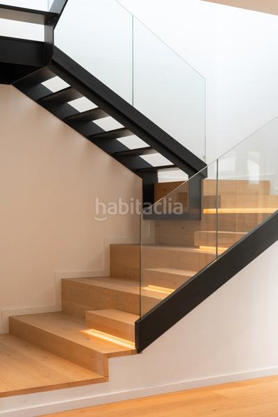 Foto 7d28dcc7-8020-4cff-8a7f-da5bacd04baf. Ático magnífico ático dúplex en rambla catalunya en Barcelona