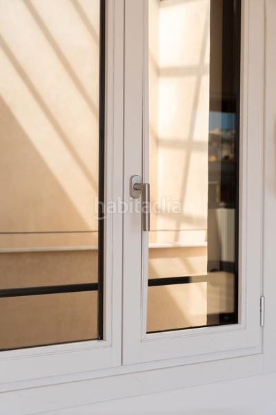 Foto 9fa62e6b-eba1-4537-a532-291e87274e42. Ático magnífico ático dúplex en rambla catalunya en Barcelona