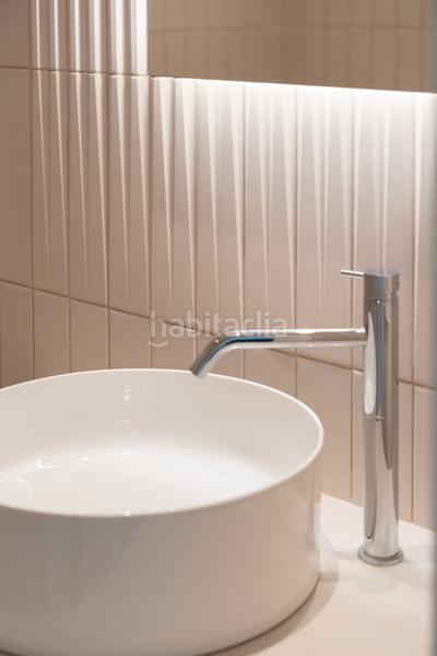 Foto a80ac613-2dcd-428d-99cf-e973e41d4cea. Ático magnífico ático dúplex en rambla catalunya en Barcelona